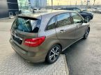 Mercedes Třída B - fotka číslo 5