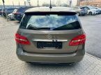 Mercedes Třída B - fotka číslo 6