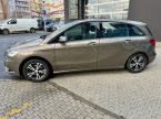 Mercedes Třída B - fotka číslo 4