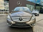 Mercedes Třída B - fotka číslo 1