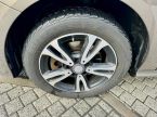 Mercedes Třída B - fotka číslo 7