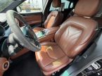 Maserati Quattroporte - fotka číslo 10