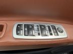 Maserati Quattroporte - fotka číslo 15