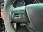Maserati Quattroporte - fotka číslo 11