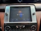 Maserati Quattroporte - fotka číslo 13