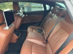 Maserati Quattroporte - fotka číslo 18