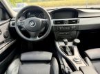 BMW Řada 3 - fotka číslo 8