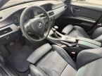 BMW Řada 3 - fotka číslo 9