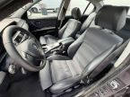 BMW Řada 3 - fotka číslo 10