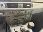 BMW Řada 3 - fotka číslo 13