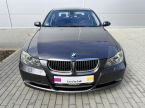 BMW Řada 3 - fotka číslo 1