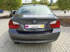 BMW Řada 3 - fotka číslo 6