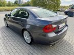 BMW Řada 3 - fotka číslo 5