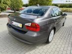 BMW Řada 3 - fotka číslo 7