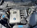 BMW Řada 3 - fotka číslo 17
