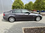 BMW Řada 3 - fotka číslo 3
