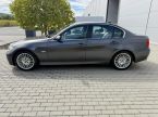 BMW Řada 3 - fotka číslo 4