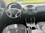 Hyundai ix35 - fotka číslo 10