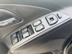 Hyundai ix35 - fotka číslo 15