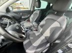 Hyundai ix35 - fotka číslo 12