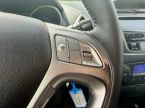 Hyundai ix35 - fotka číslo 14