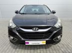 Hyundai ix35 - fotka číslo 1