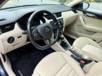 Škoda Octavia - fotka číslo 10