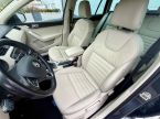 Škoda Octavia - fotka číslo 11