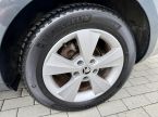 Škoda Octavia - fotka číslo 8