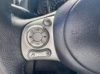 Nissan Micra - fotka číslo 13