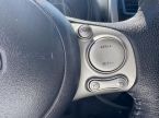 Nissan Micra - fotka číslo 14