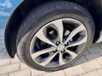 Nissan Micra - fotka číslo 8