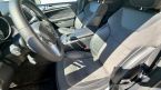 Mercedes Třída M - fotka číslo 13