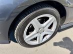 Mercedes Třída M - fotka číslo 9