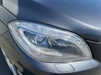 Mercedes Třída M - fotka číslo 8