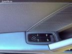 Porsche 911 - fotka číslo 24