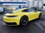 Porsche 911 - fotka číslo 4