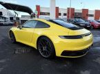 Porsche 911 - fotka číslo 6