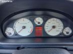 Peugeot 407 - fotka číslo 10
