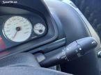 Peugeot 407 - fotka číslo 11