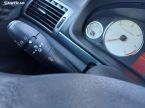 Peugeot 407 - fotka číslo 12