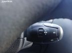 Peugeot 407 - fotka číslo 13