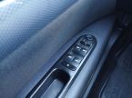 Peugeot 407 - fotka číslo 14