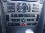 Peugeot 407 - fotka číslo 16