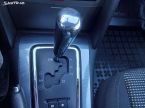 Peugeot 407 - fotka číslo 17