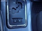 Peugeot 407 - fotka číslo 18