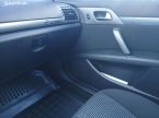 Peugeot 407 - fotka číslo 19