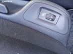 Peugeot 407 - fotka číslo 20