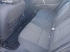 Peugeot 407 - fotka číslo 21