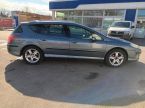 Peugeot 407 - fotka číslo 3